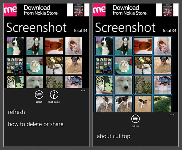 popular apps not on windows phone popular apps not on windows phone